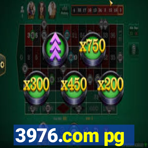 3976.com pg